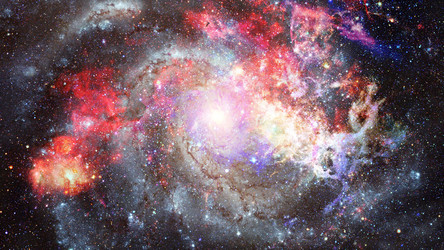 Similar image 20226201