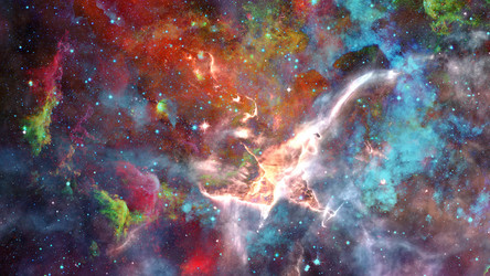 Similar image 20226207