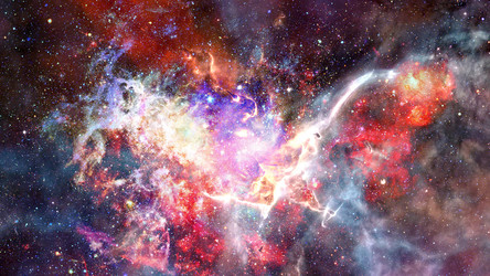 Similar image 20226220