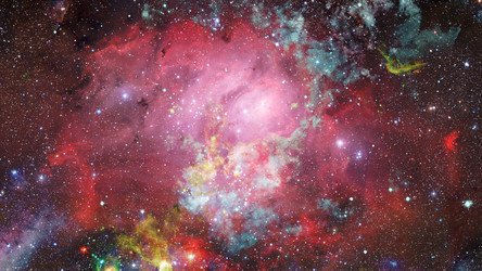 Similar image 20226190