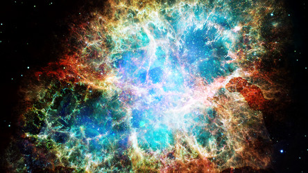 Similar image 20226194