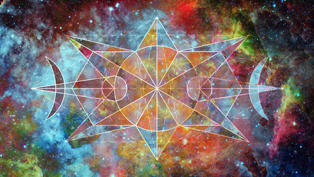 Similar image 20226202