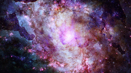 Similar image 20226216