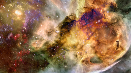 Similar image 20226230