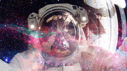 Similar image 20226243