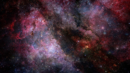 Similar image 20226252