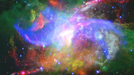 Similar image 20226271