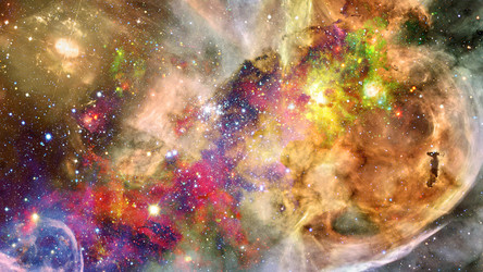 Similar image 20226296