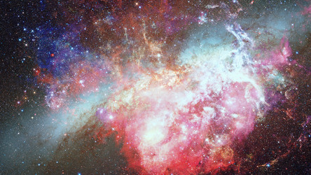 Similar image 20226264