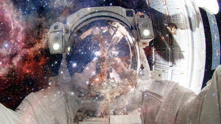 Similar image 20226274