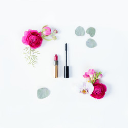 Similar image 20298442