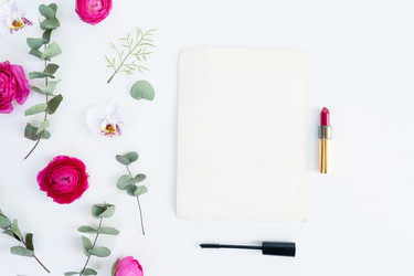 Similar image 20298375