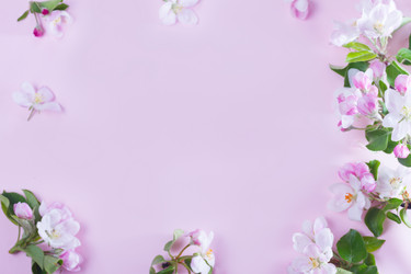 Similar image 20298446