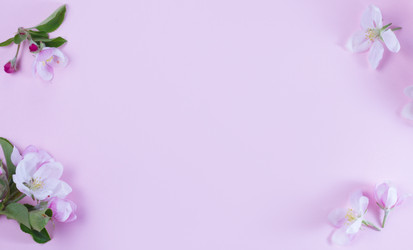 Similar image 20298448