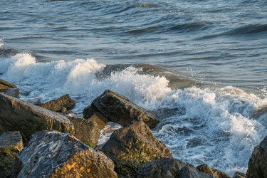 Similar image 20296999