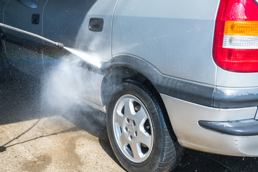 Similar image 20297010