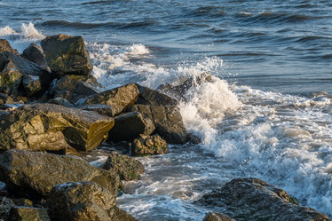 Similar image 20297014