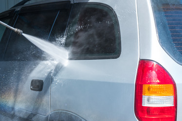 Similar image 20297015