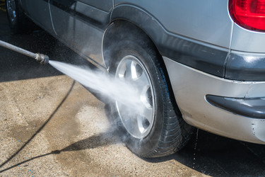 Similar image 20297021