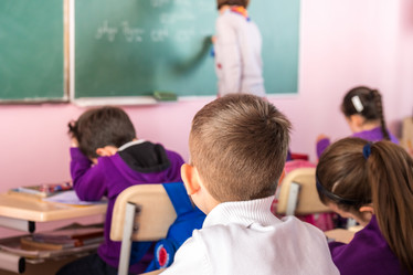 Similar image 20297037