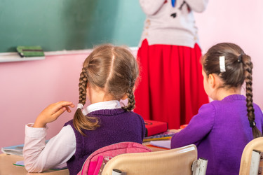 Similar image 20297053