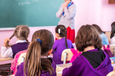 Similar image 20297055