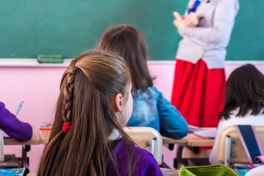 Similar image 20297056