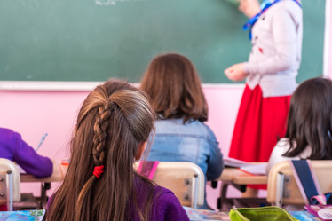 Similar image 20297057