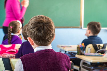 Similar image 20297059