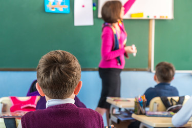 Similar image 20297061