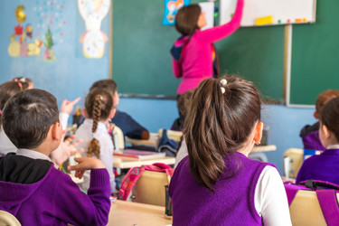 Similar image 20297065