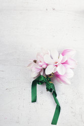 Similar image 20298452