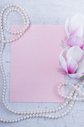 Similar image 20298453