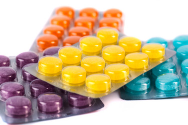 Similar image 20297009