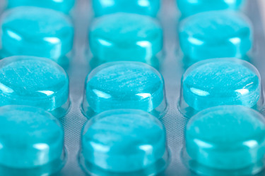 Similar image 20297013