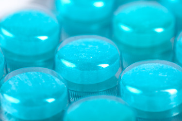 Similar image 20297016