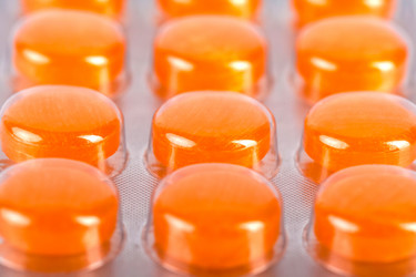 Similar image 20297027