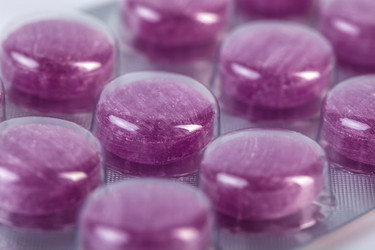 Similar image 20297028