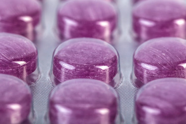 Similar image 20297031