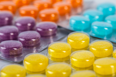 Similar image 20297054