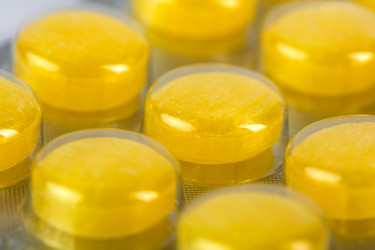 Similar image 20297051