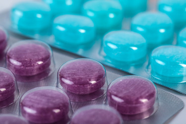 Similar image 20297060