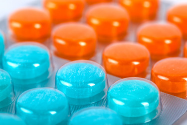 Similar image 20297064