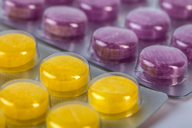 Similar image 20297068