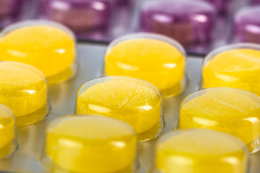 Similar image 20297072