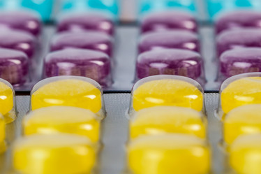 Similar image 20297076