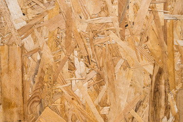 Similar image 20297215