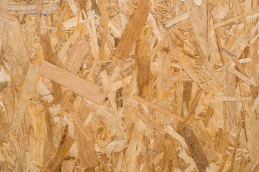 Similar image 20297220