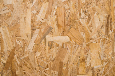 Similar image 20297228