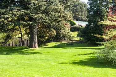 Similar image 20195712